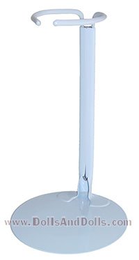 Doll Stand