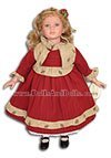Other dolls
