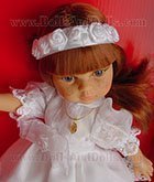 Cristi communion