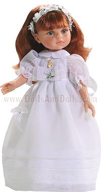 Cristi communion