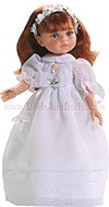 Cristi communion