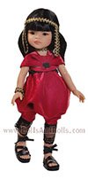 Lian