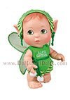Alfis Green
