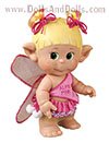 Alfis Pink