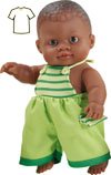Peque ni�o mulato Clothes