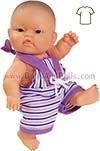 Peque ni�o asi�tico Clothes