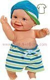 Peque ni�o europeo Clothes