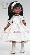 Nora Ruth Clothes