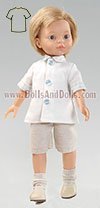 Luis Ruth Clothes