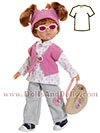 Cristi Clothes