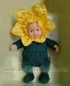 Daffodil