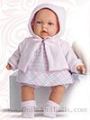 Petit ni�a