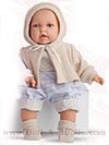 Petit ni�o