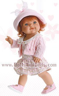 Farita gorro