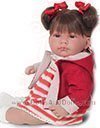 Cukina roja
