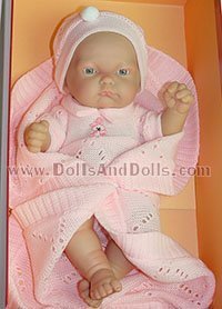 Pitu toquilla girl