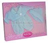 Conjunto para mu�ecos de 26 cms