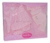 Conjunto para mu�ecos de 26 cms