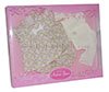Conjunto para mu�ecos de 26 cms