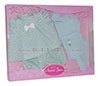 Conjunto para mu�ecos de 26 cms