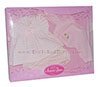 Conjunto para mu�ecos de 26 cms