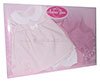 Conjunto para mu�ecos de 42 cms