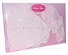 Conjunto para mu�ecos de 42 cms