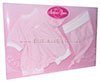 Conjunto para mu�ecos de 42 cms