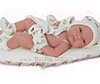 Baby Tonet Coj�n Boy