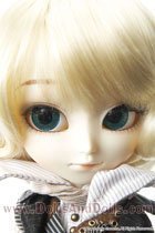 Apollo -Steampunk- Isul I-903