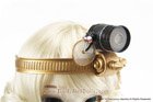 Apollo -Steampunk- Isul I-903