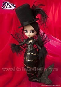 Jaldet Pullip P023