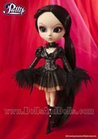 Jaldet Pullip P023