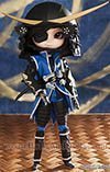 Date Masamune -Basara- P031