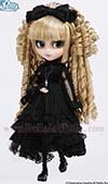 Seila Pullip P042