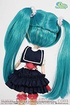 Hatsune Miku LOL Pullip P043