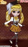 Mami Tomoe P049