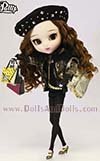 Si�Anna Pullip P060