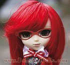 Grell Docolla Pullip P426