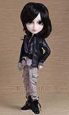 Natsume Taeyang -Creator's Label- T221