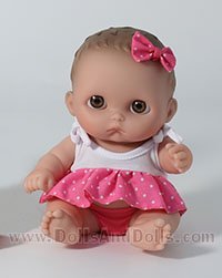Lil' Cutesies - Mimi