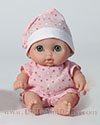 Lil' Cutesies - Bibi