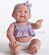 18205 Emma (girl)