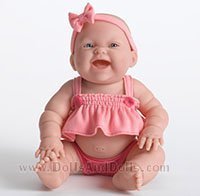 18206 Lola (girl)