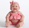 18206 Lola (girl)