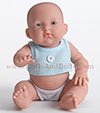 18207 Tomi (boy)