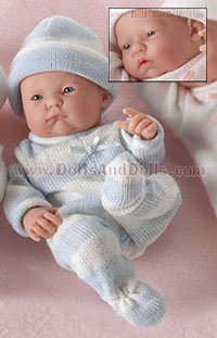 18452 Half-open mouth (boy)