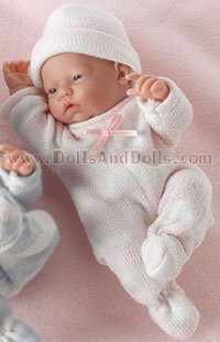 18453 Half-open mouth (girl)