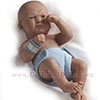 La newborn 18500N (boy)