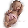 La newborn 18503N (chica)